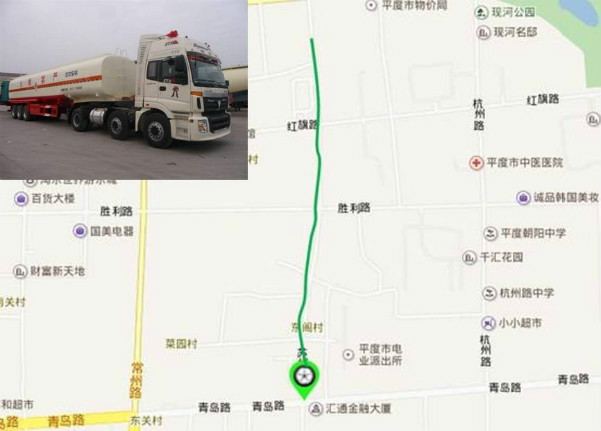 感知(zhī)攝像(xiàng)機