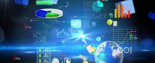 大數據時（shí）代，機遇（yù）與挑戰並存