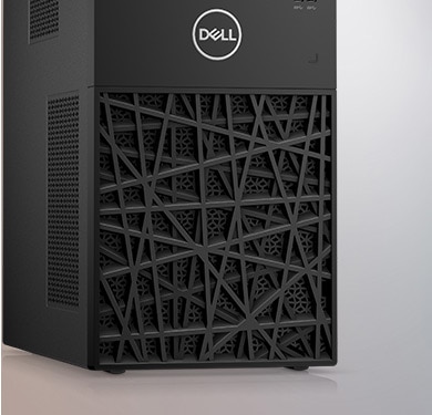 成銘3980台式機 — 麵（miàn）向中國設計，中國（guó）自主設計