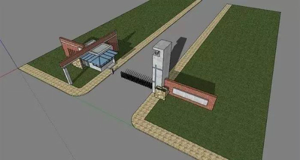 [field:title function='htmlspecialchars(@me/] 