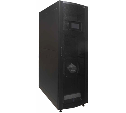 風（fēng）冷行（háng）級精密空（kōng）調NetCol5000-A