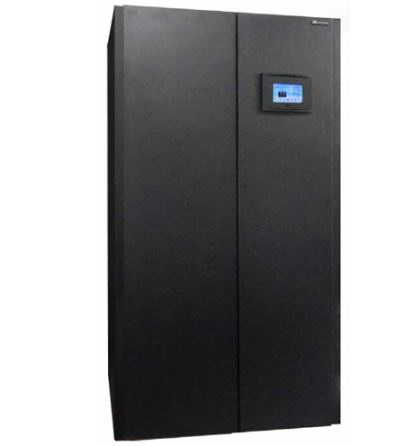 風冷房（fáng）間級精密空調NetCol8000-A